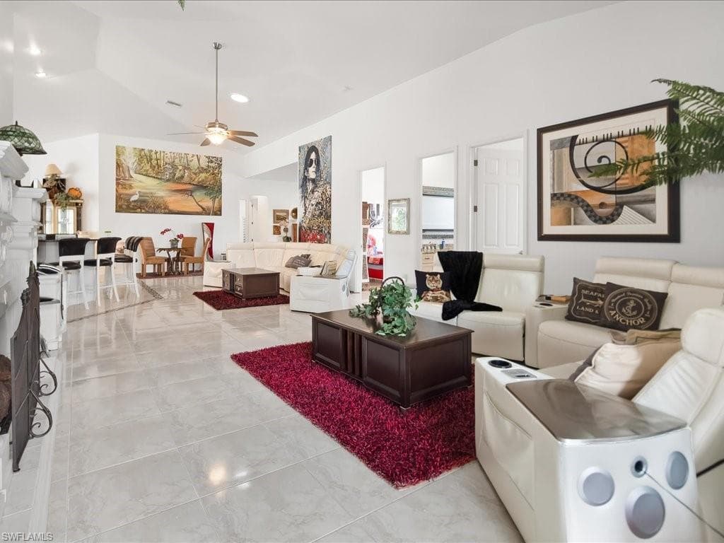 24885 Trost BLVD-21
