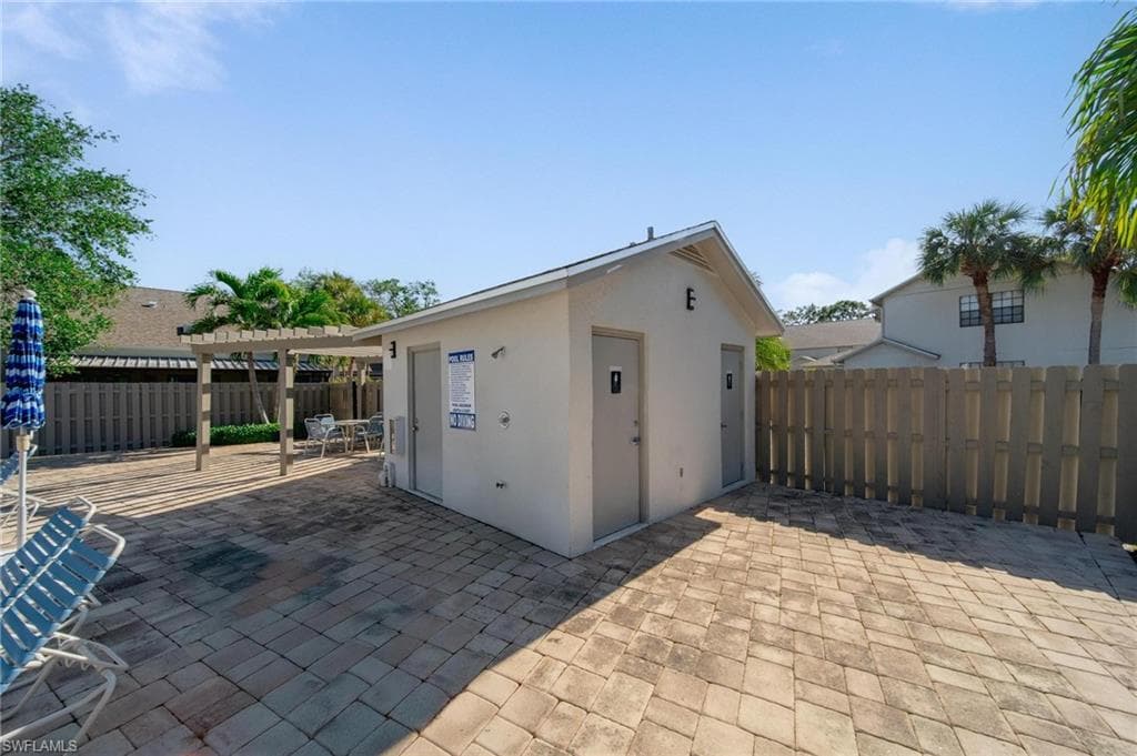820 Meadowland DR D-31
