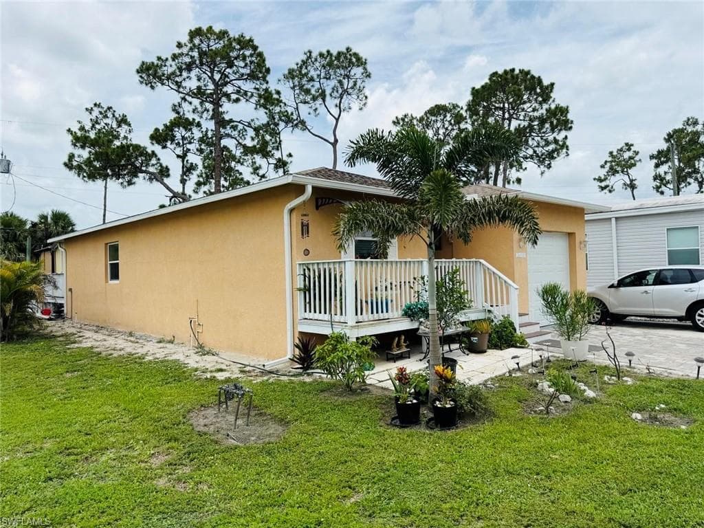 26130 Colony RD-2