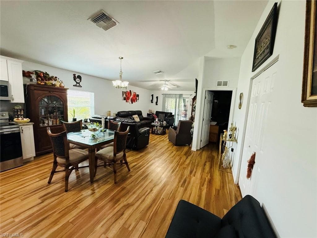 26130 Colony RD-13