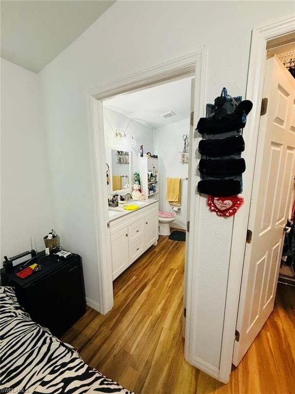 26130 Colony RD-17