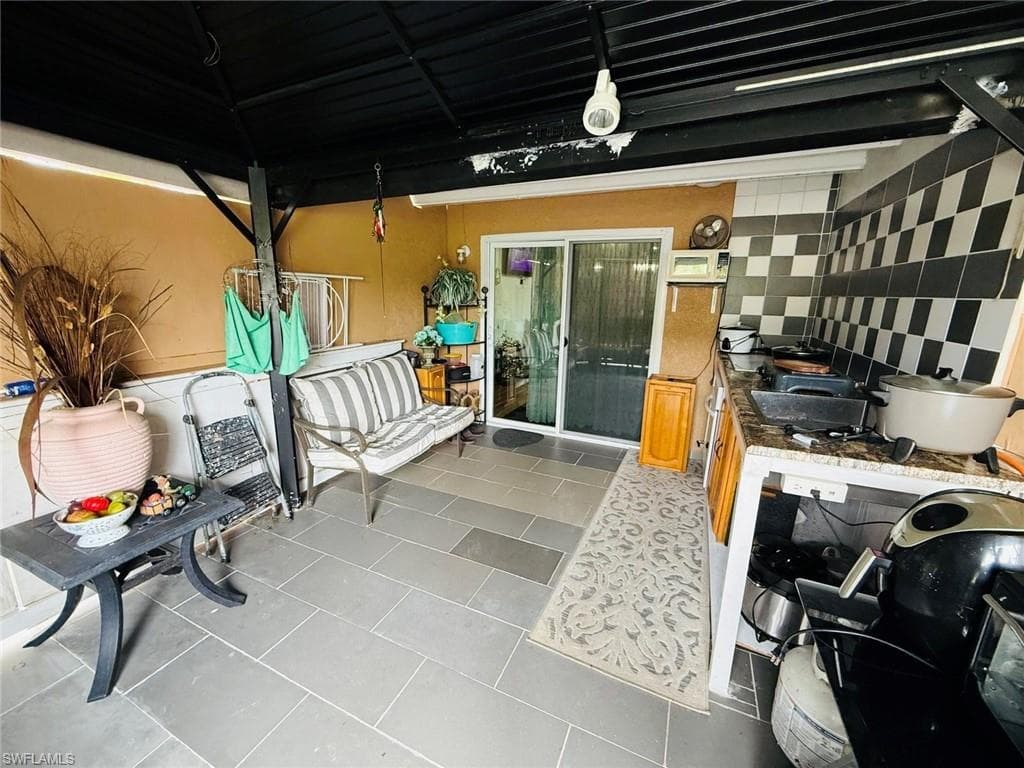 26130 Colony RD-5
