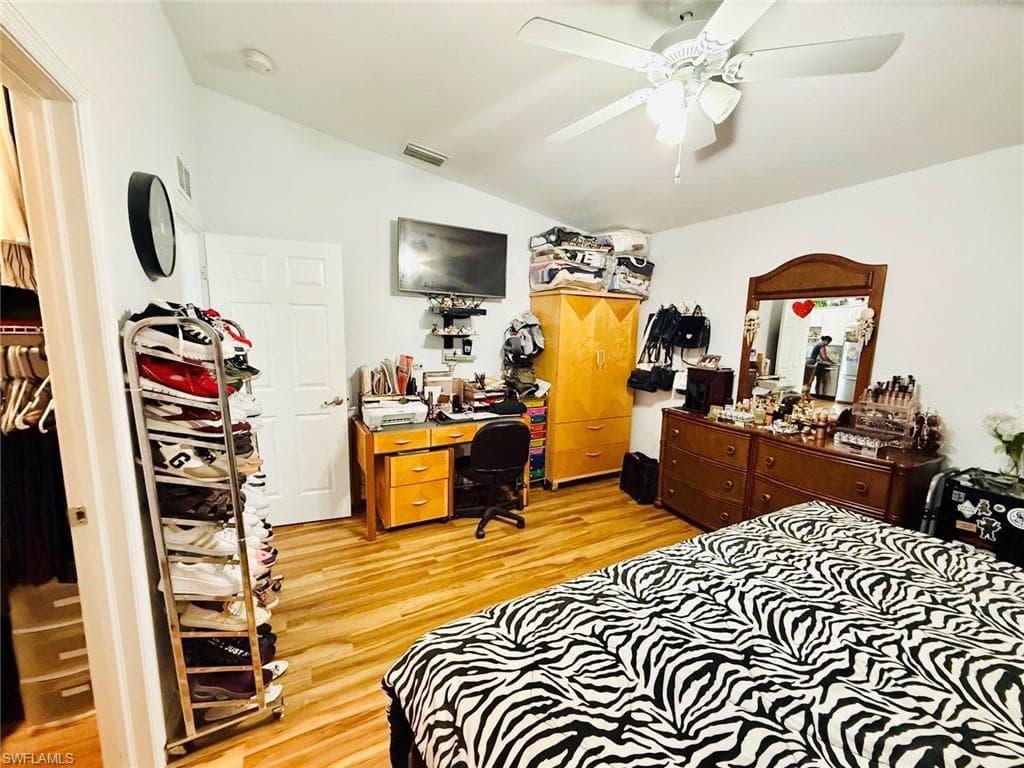 26130 Colony RD-15