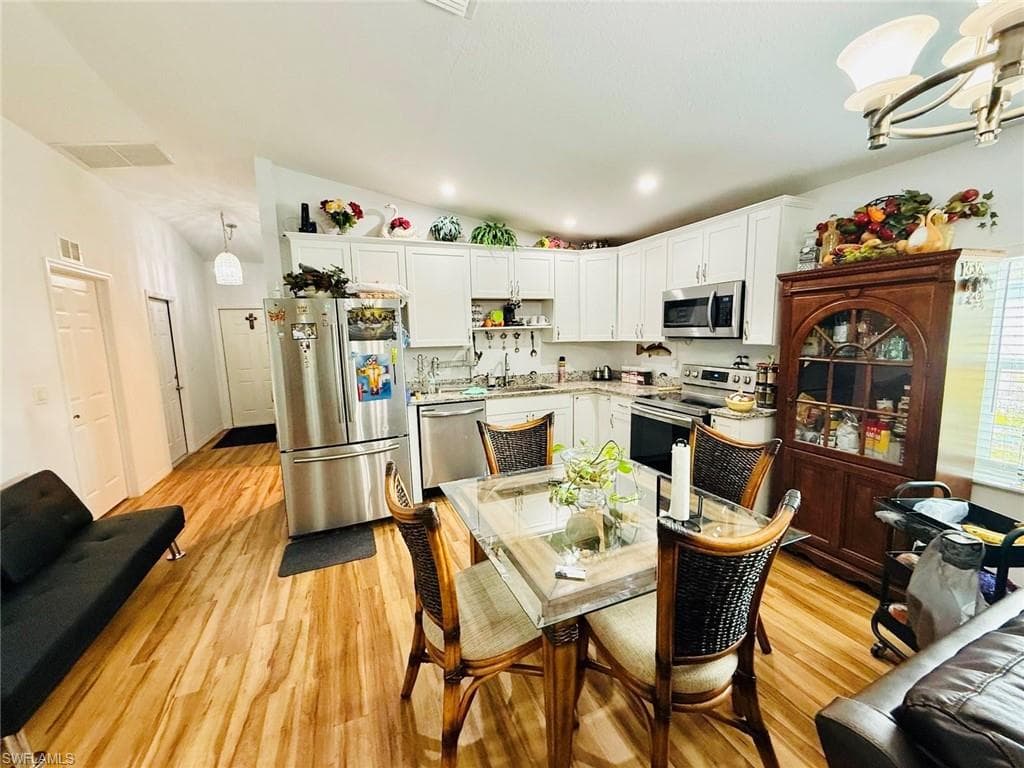 26130 Colony RD-11
