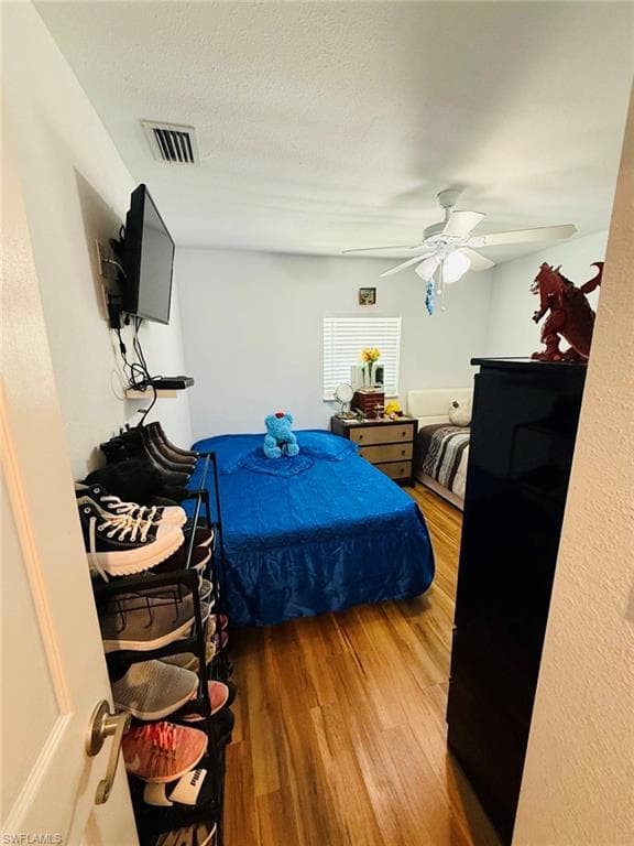 26130 Colony RD-25