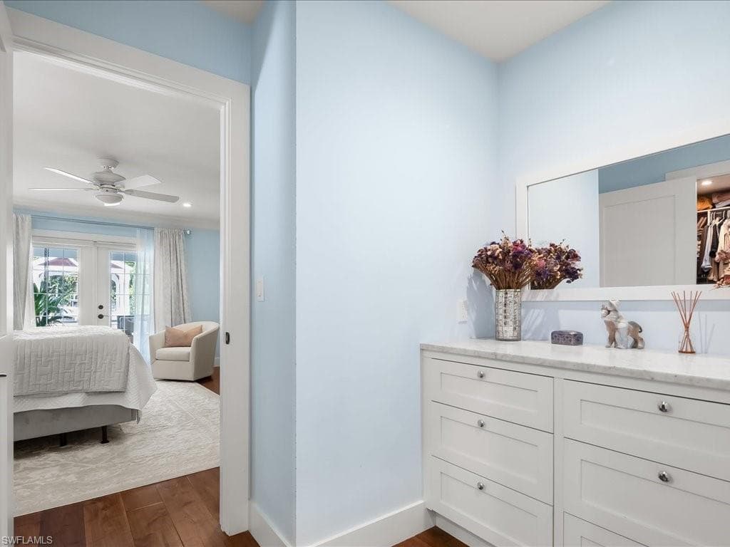 624 Ridge DR-27