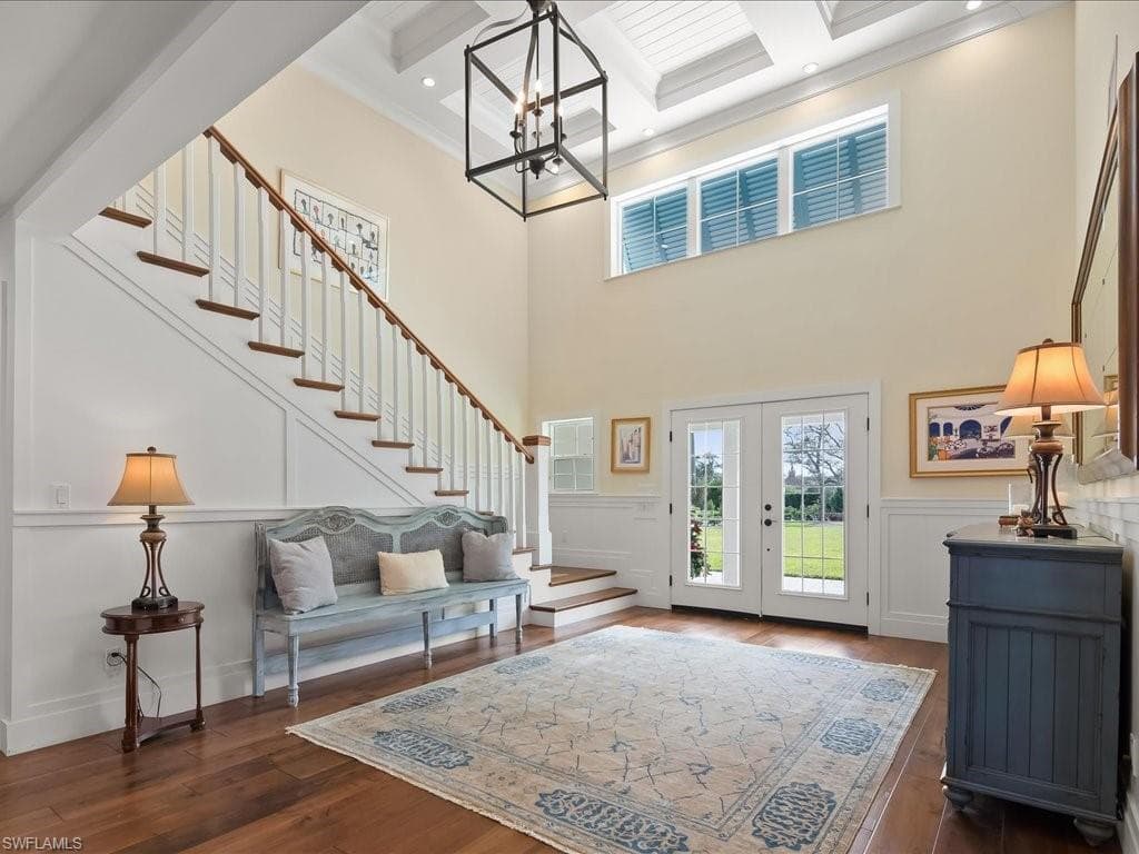 624 Ridge DR-13