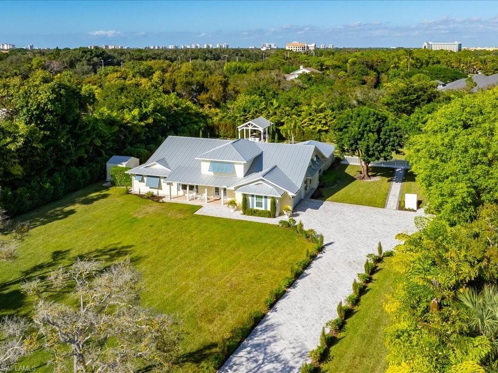 624 Ridge DR-47