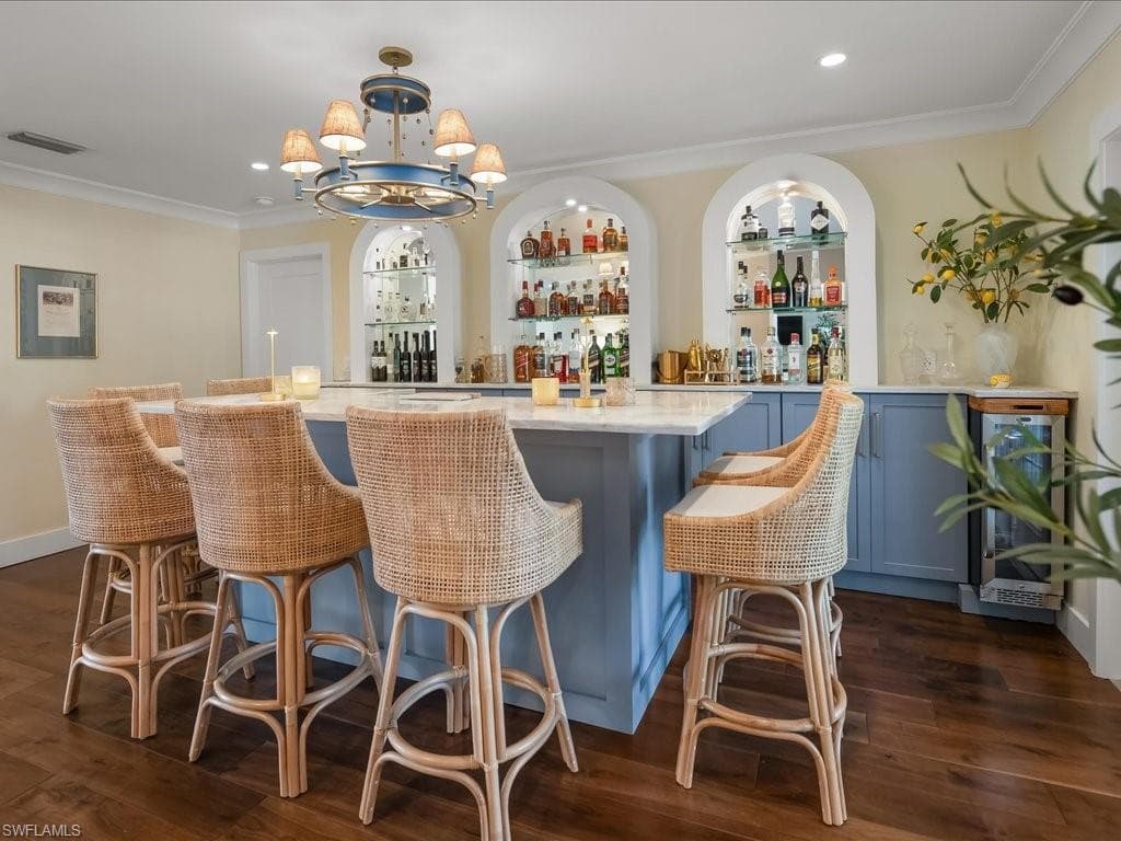 624 Ridge DR-20