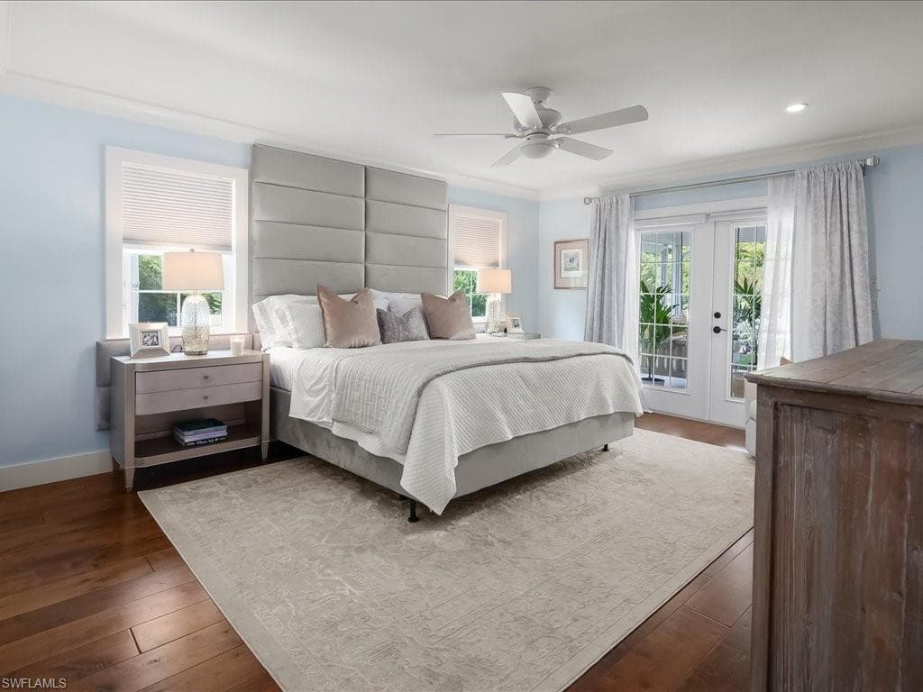 624 Ridge DR-24