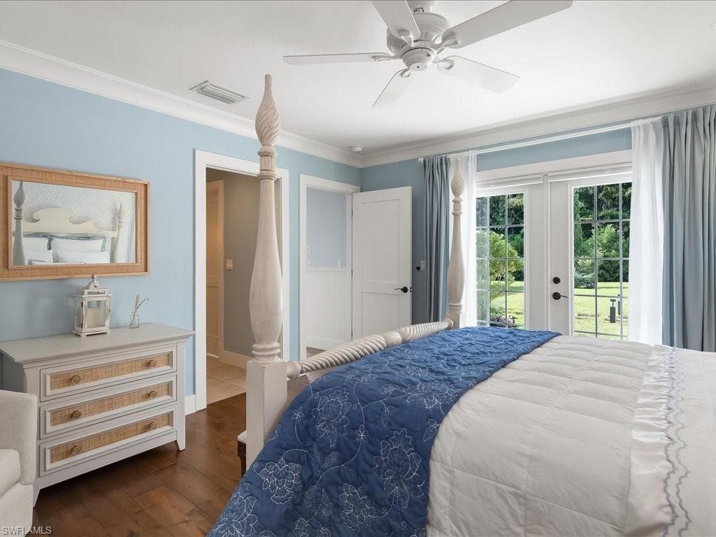 624 Ridge DR-30