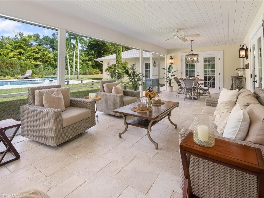 624 Ridge DR-38
