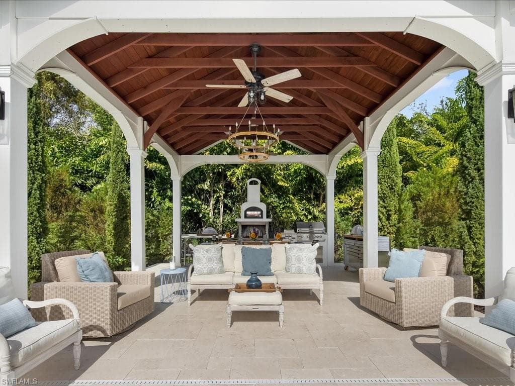 624 Ridge DR-45