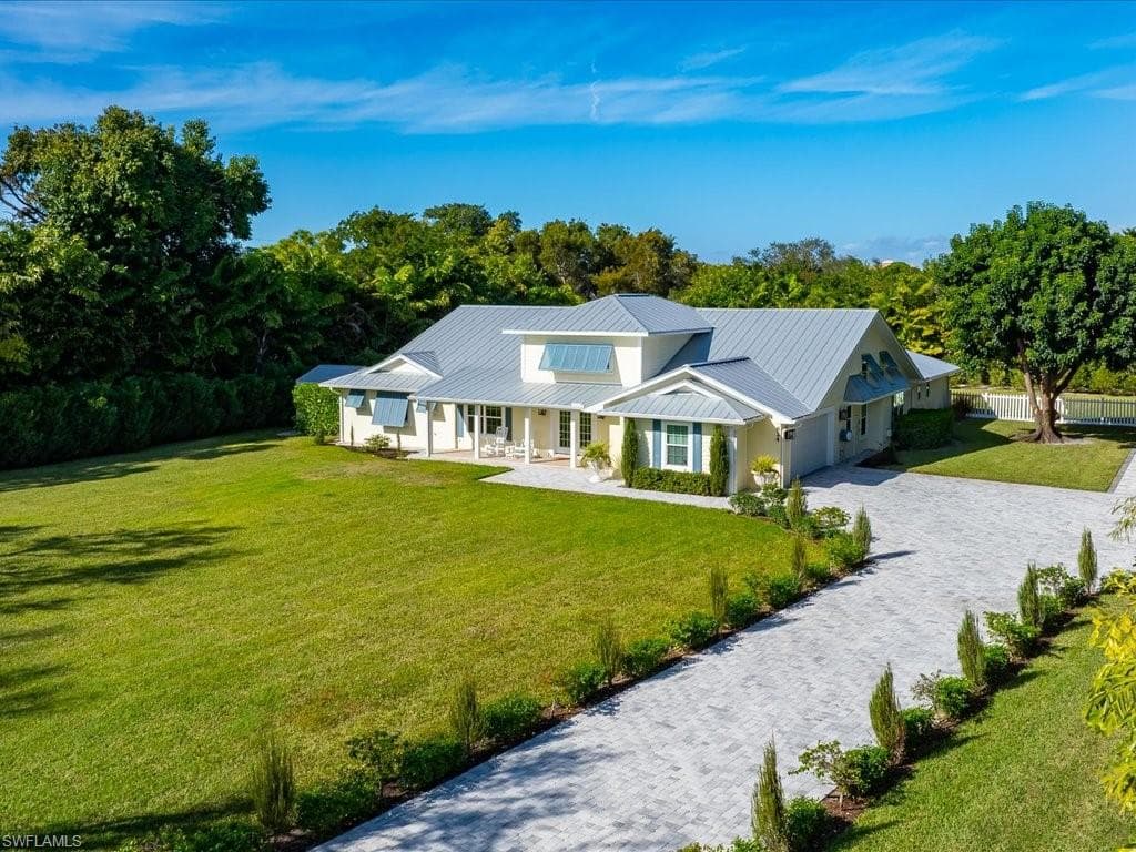 624 Ridge DR-48