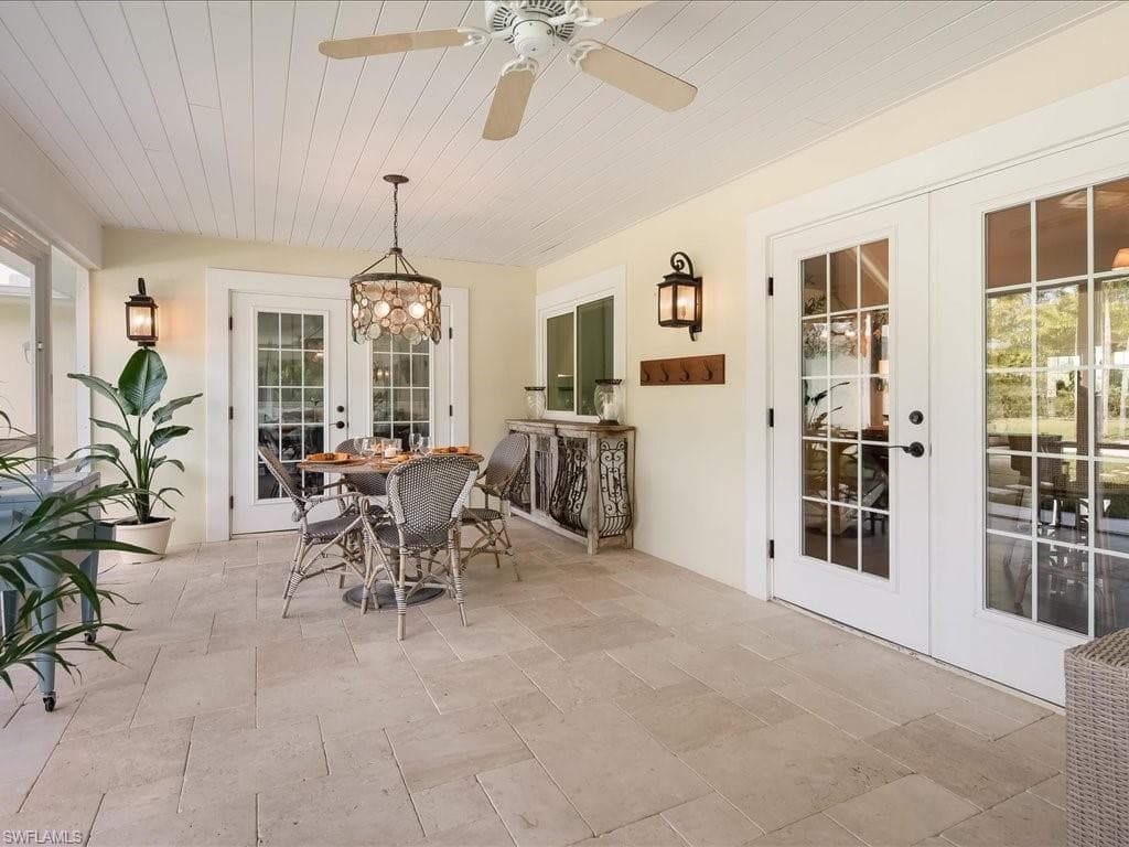 624 Ridge DR-40