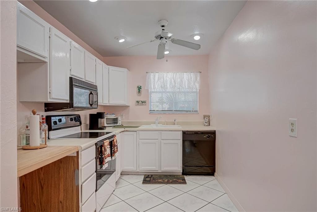 1005 SW 48th TER 2-6