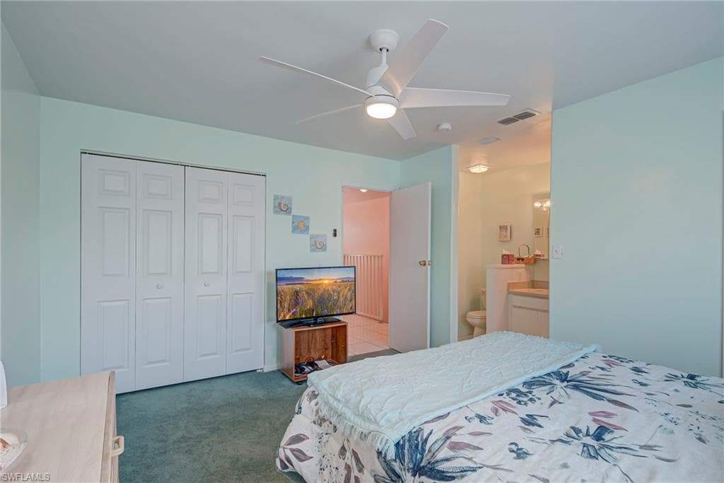 1005 SW 48th TER 2-13