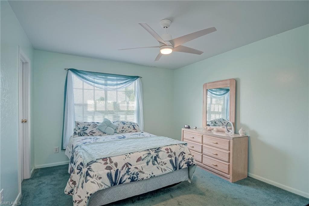 1005 SW 48th TER 2-12