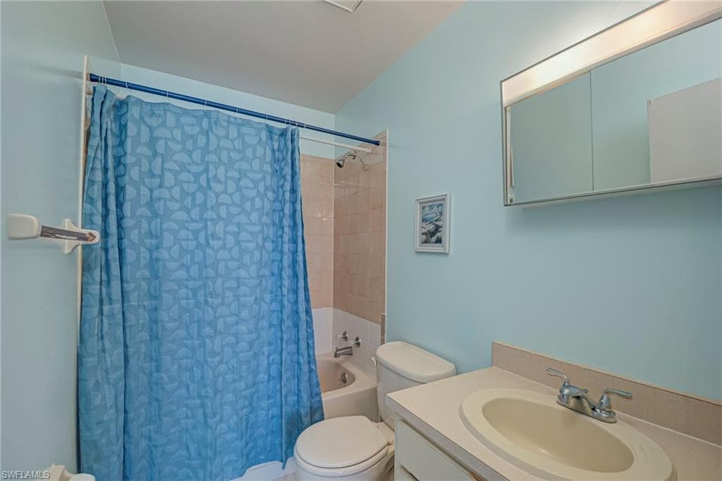 1005 SW 48th TER 2-20