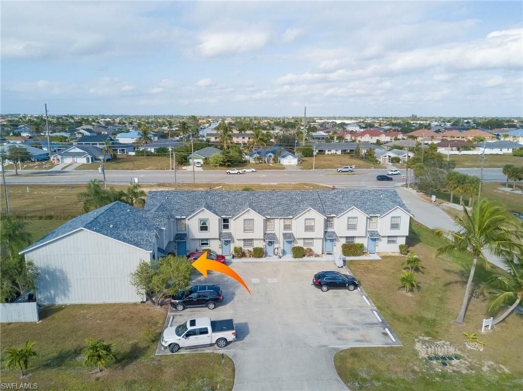 1005 SW 48th TER 2-24