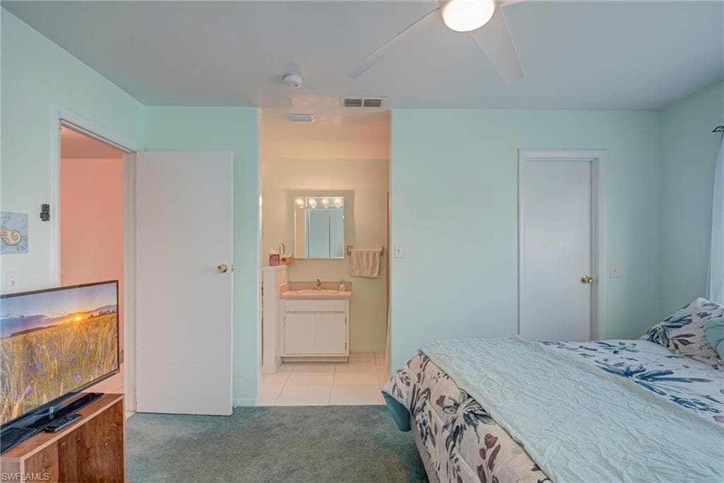 1005 SW 48th TER 2-14