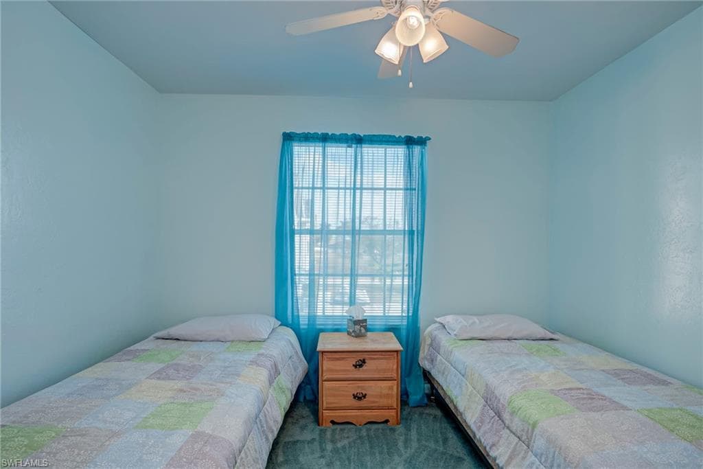 1005 SW 48th TER 2-18