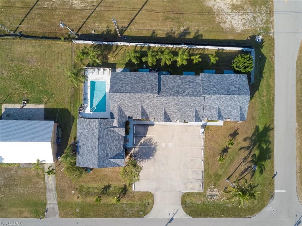 1005 SW 48th TER 2-29