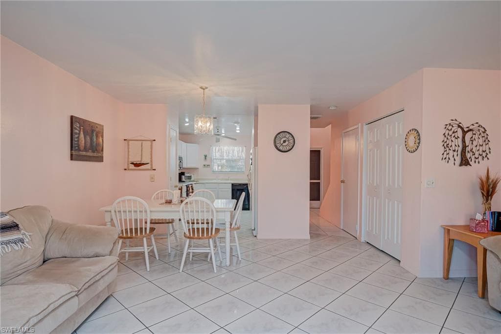 1005 SW 48th TER 2-4
