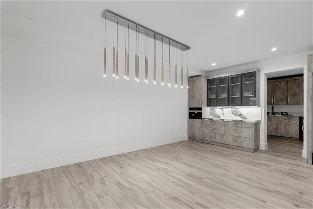3800 Crayton RD-23
