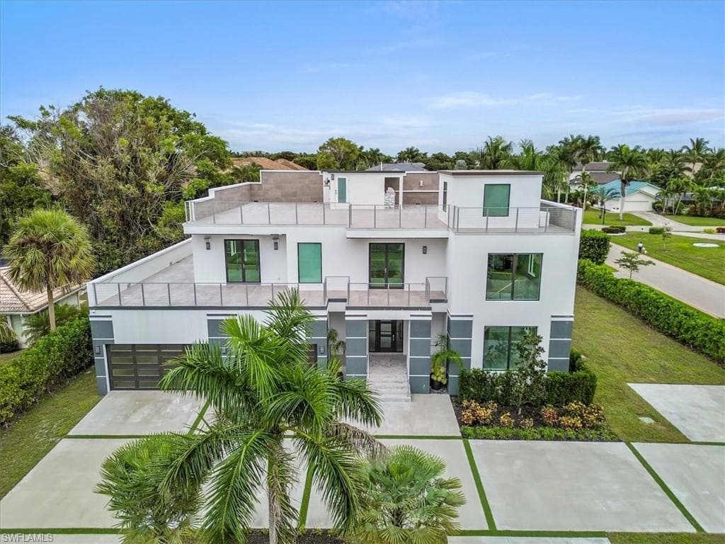 3800 Crayton RD-2