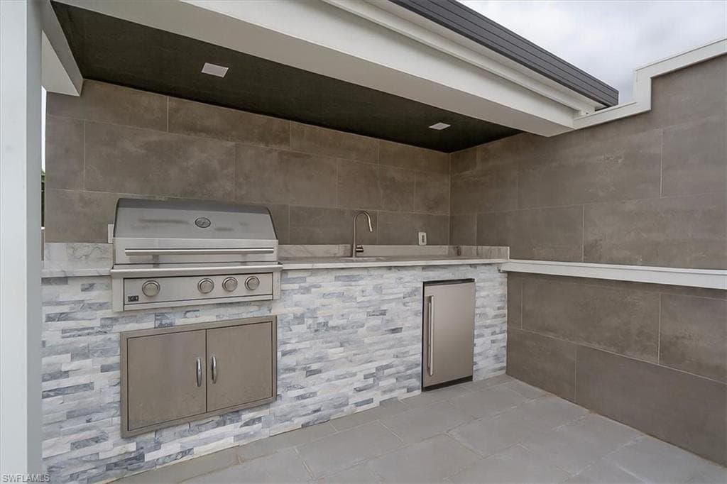 3800 Crayton RD-42