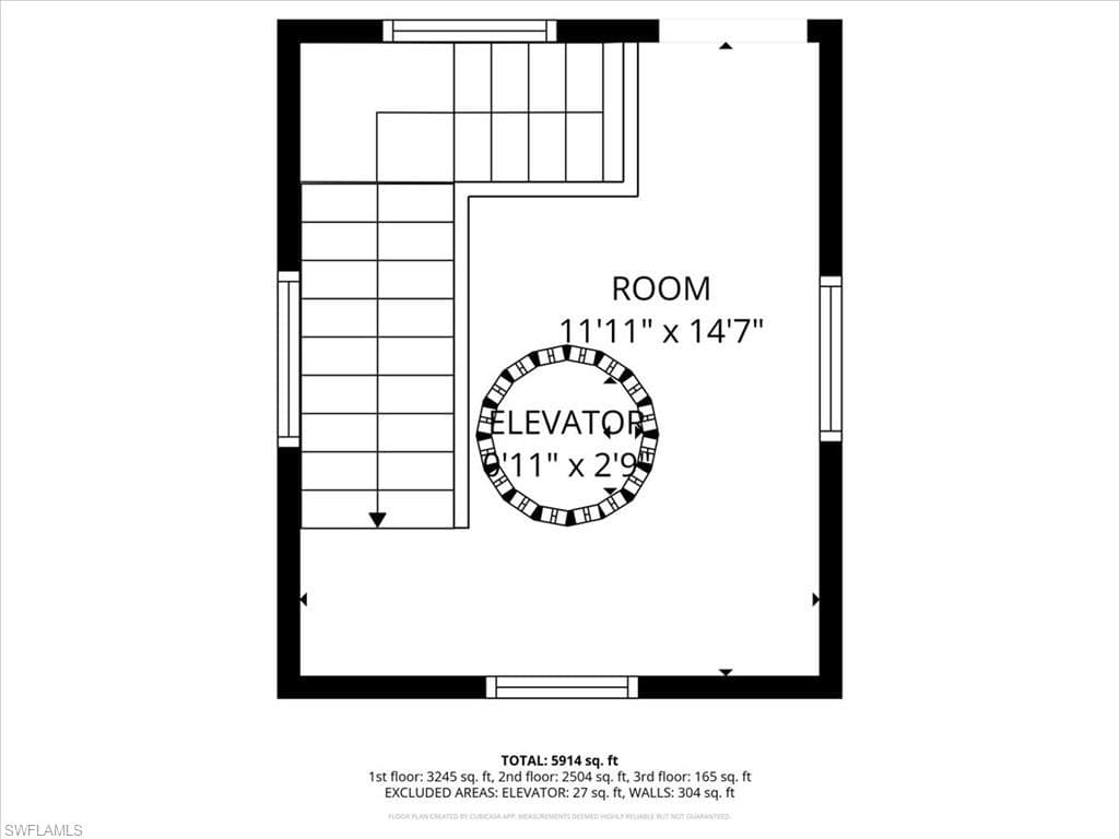 3800 Crayton RD-46