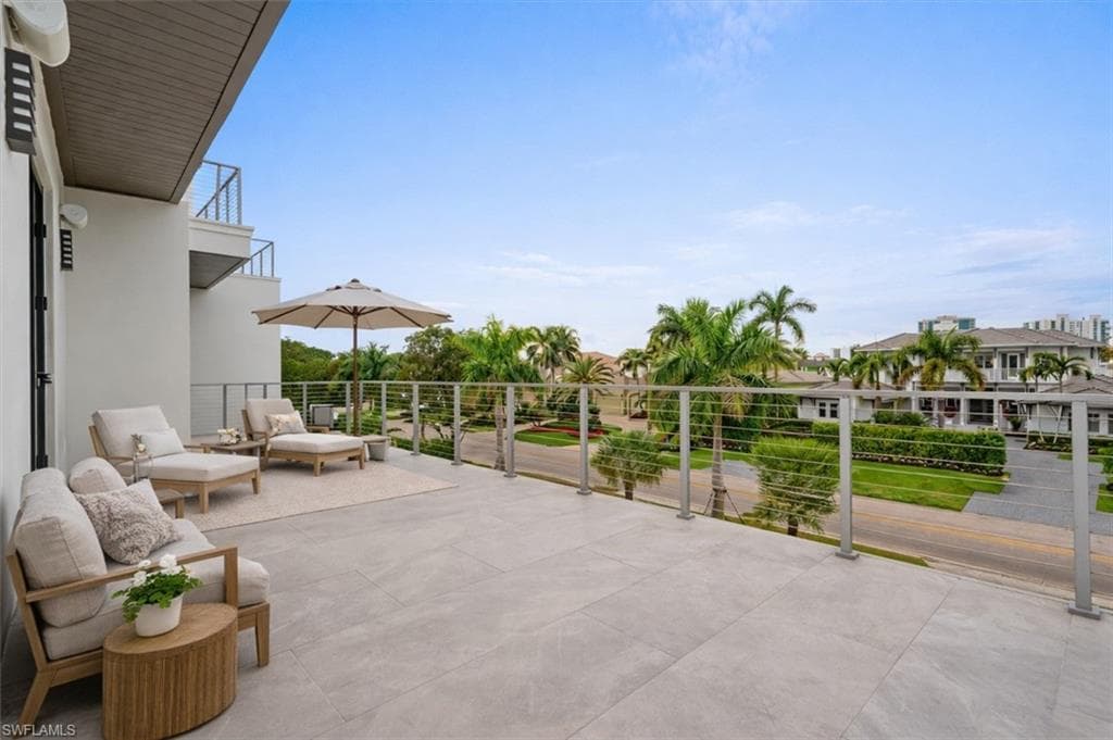 3800 Crayton RD-17