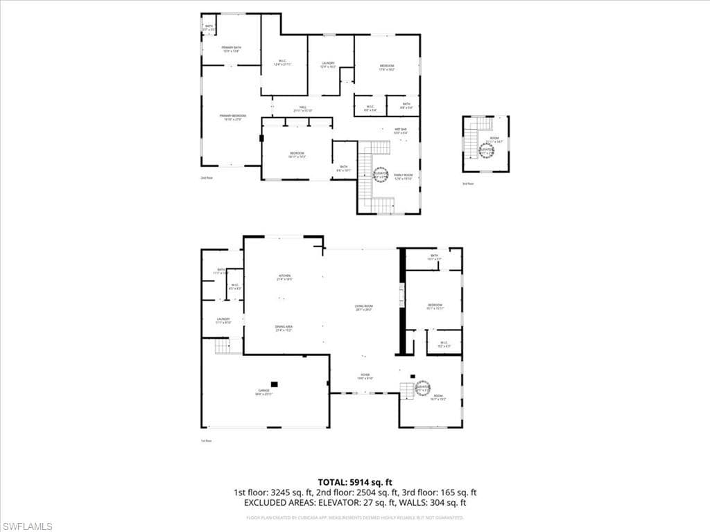 3800 Crayton RD-43