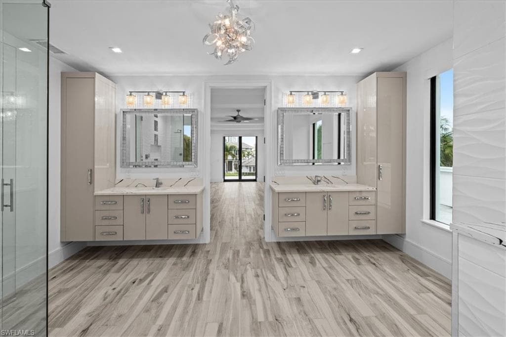 3800 Crayton RD-34
