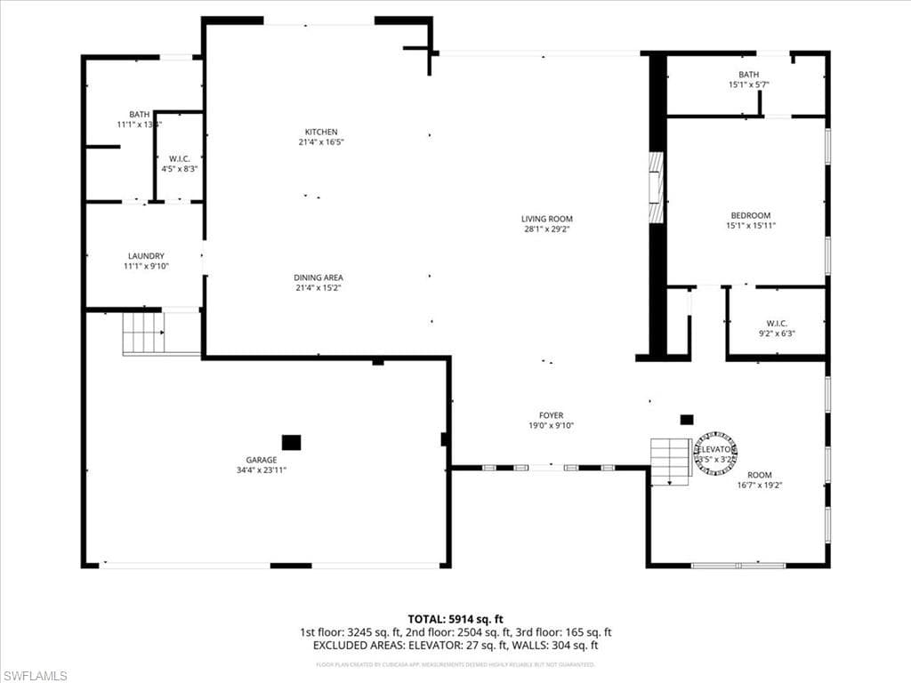 3800 Crayton RD-45