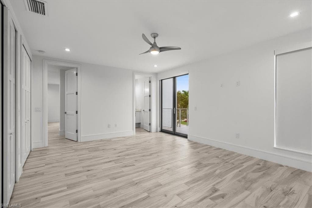 3800 Crayton RD-37