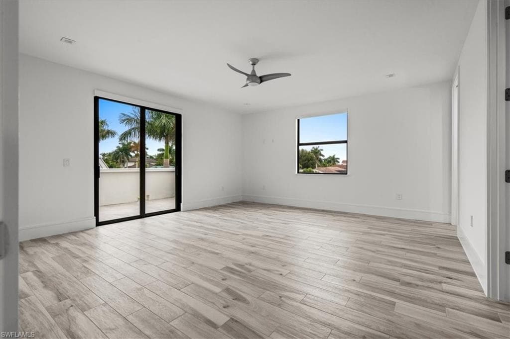 3800 Crayton RD-31