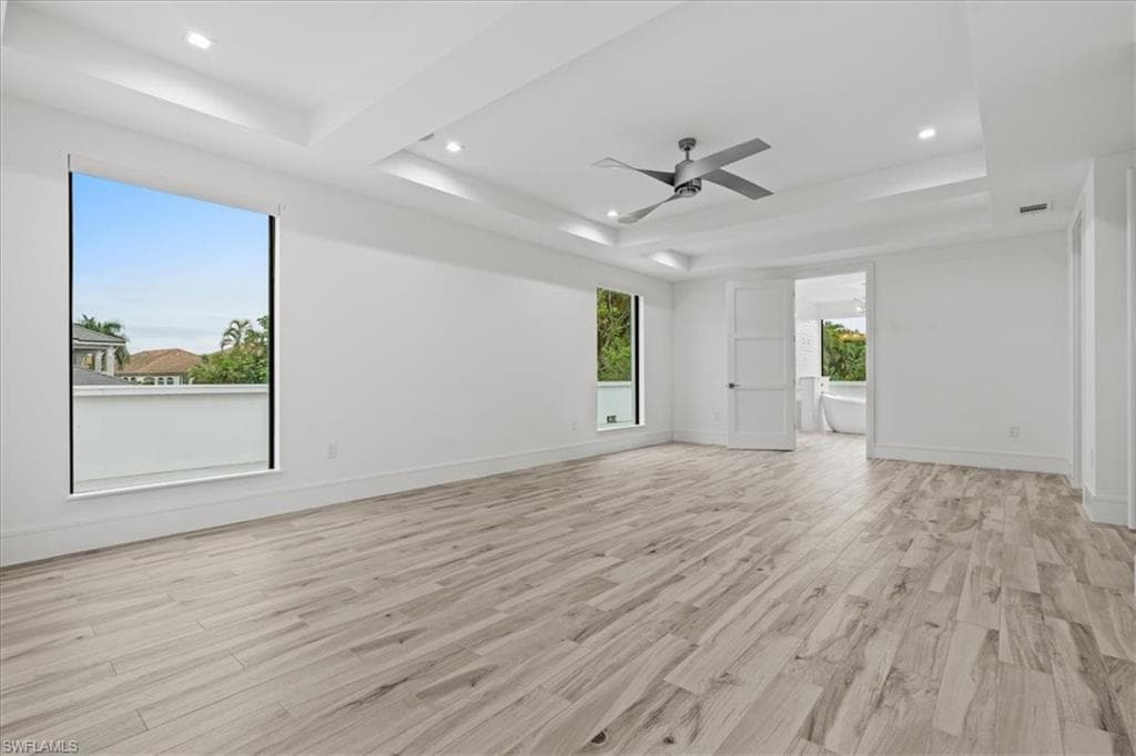 3800 Crayton RD-29