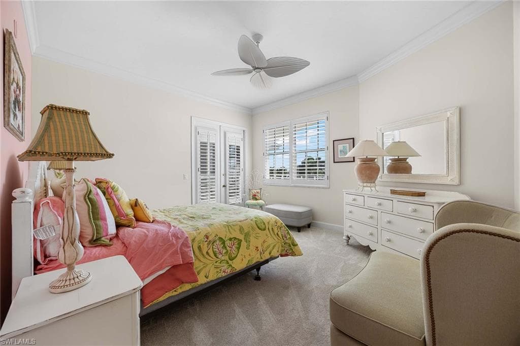 828 Hideaway CIR E 4-434-17