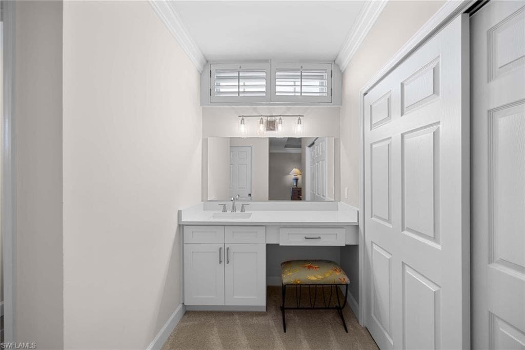 828 Hideaway CIR E 4-434-16