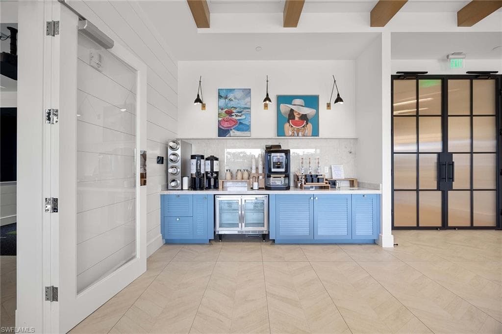 828 Hideaway CIR E 4-434-32