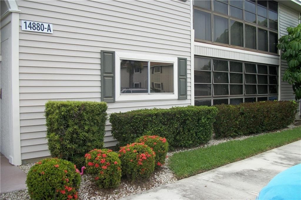 14880 Summerlin Woods DR 4-2