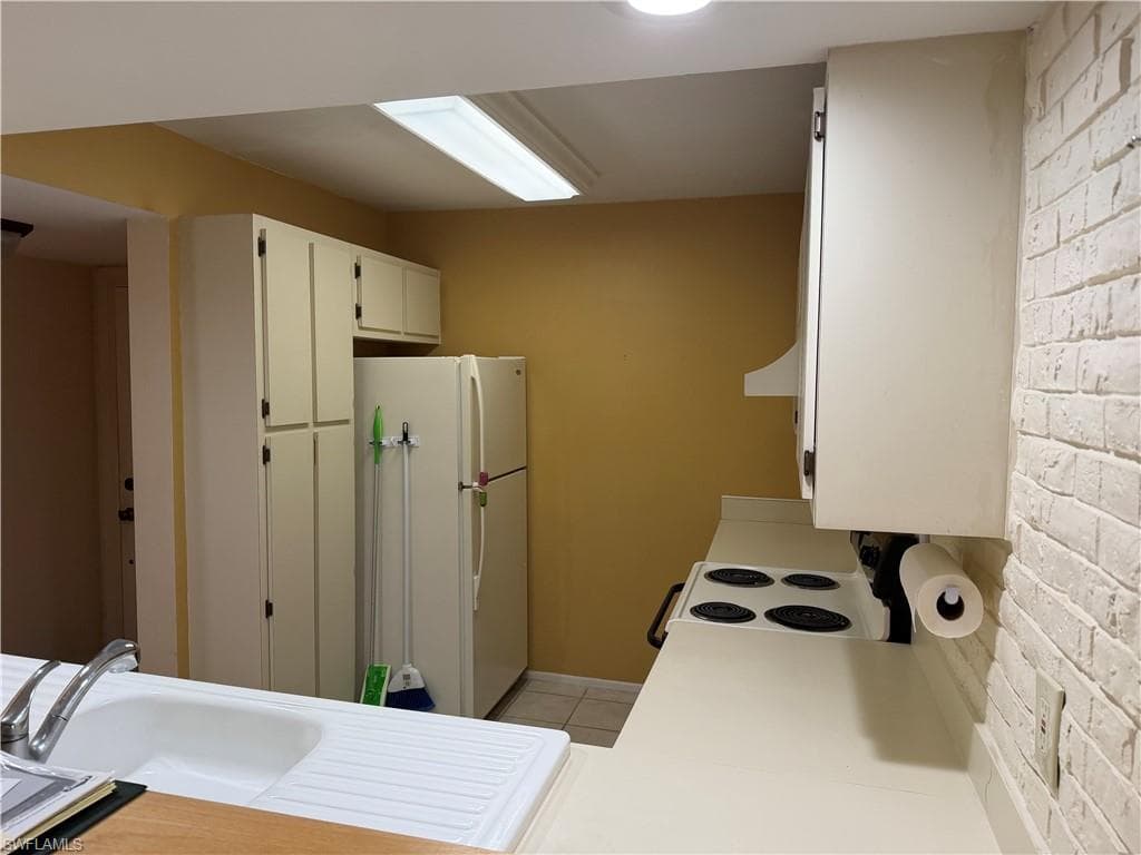 14880 Summerlin Woods DR 4-6