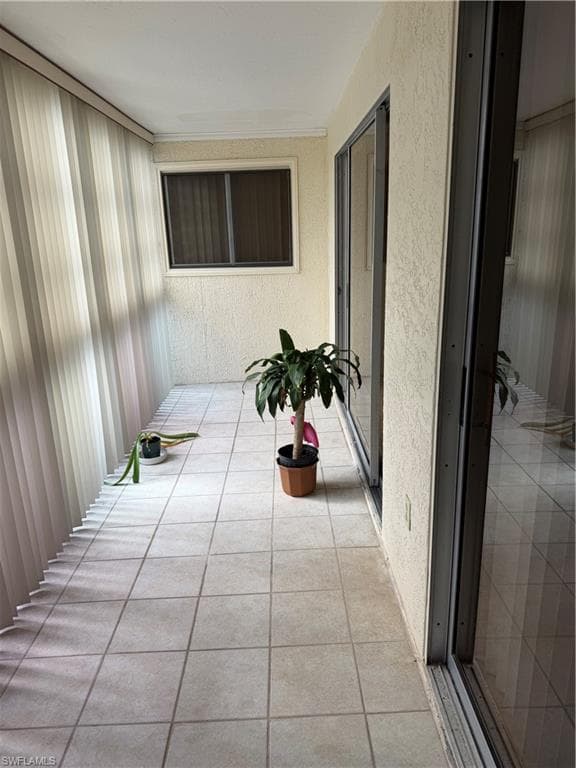 14880 Summerlin Woods DR 4-13