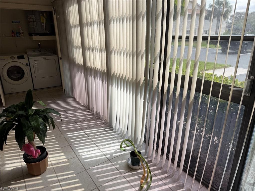 14880 Summerlin Woods DR 4-12