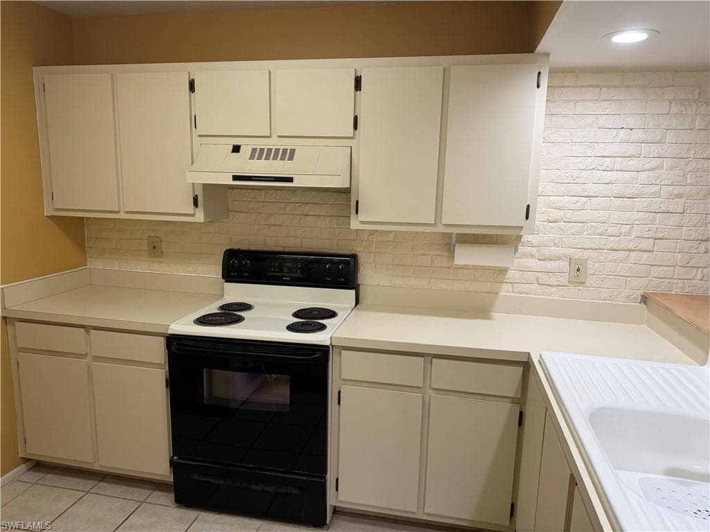 14880 Summerlin Woods DR 4-7