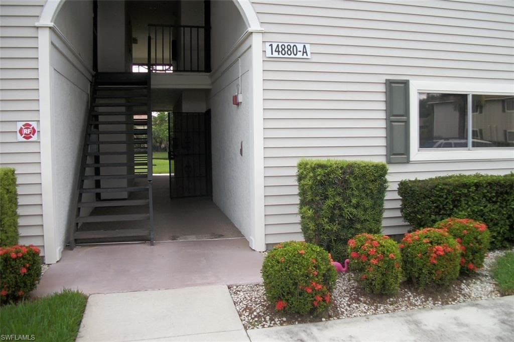 14880 Summerlin Woods DR 4-3