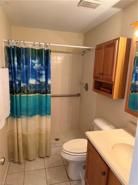 14880 Summerlin Woods DR 4-9