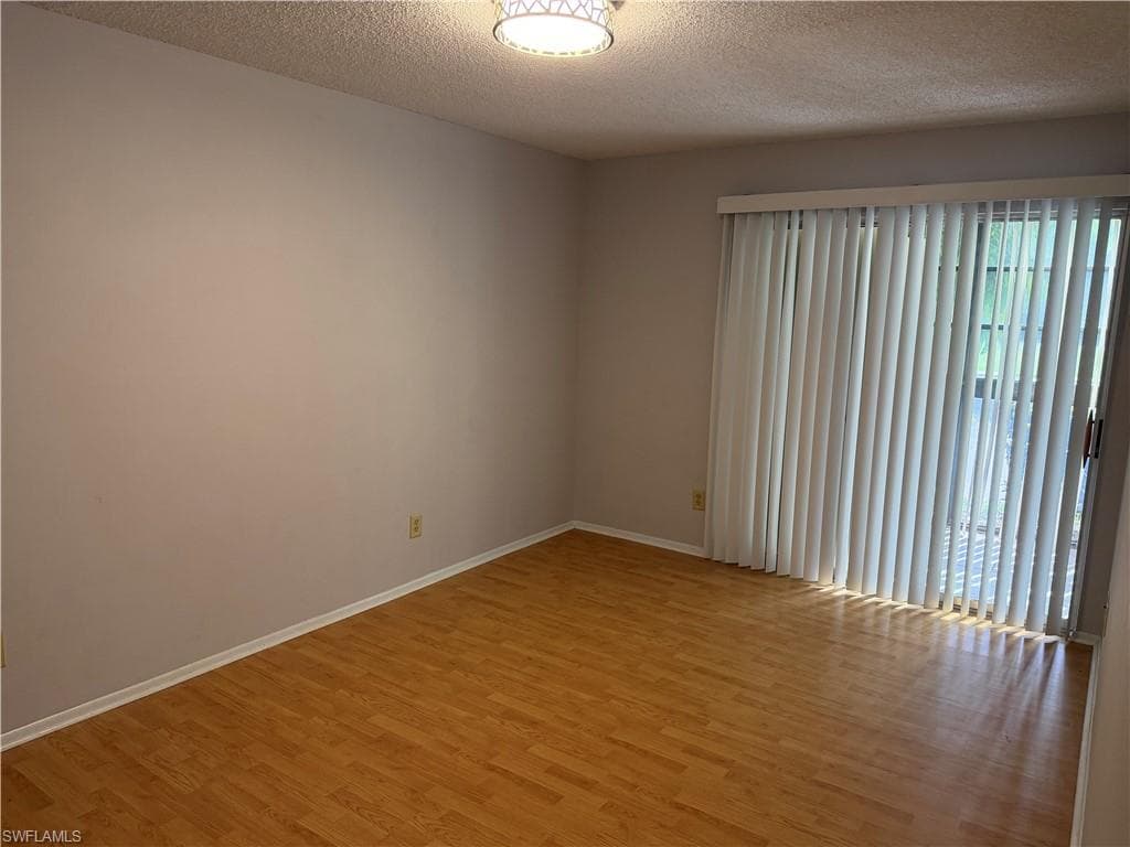 14880 Summerlin Woods DR 4-10